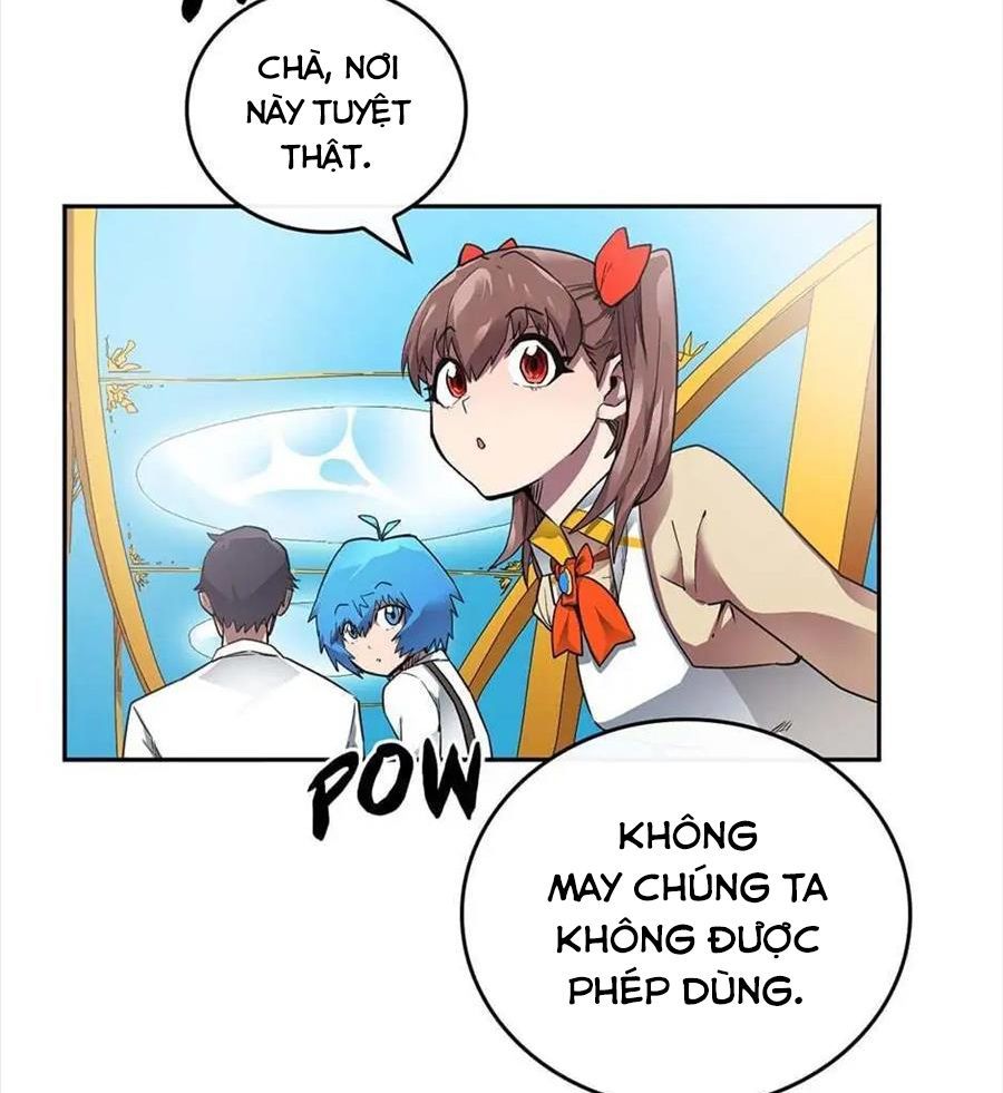 Sentaku No Toki [Chap 7-135]