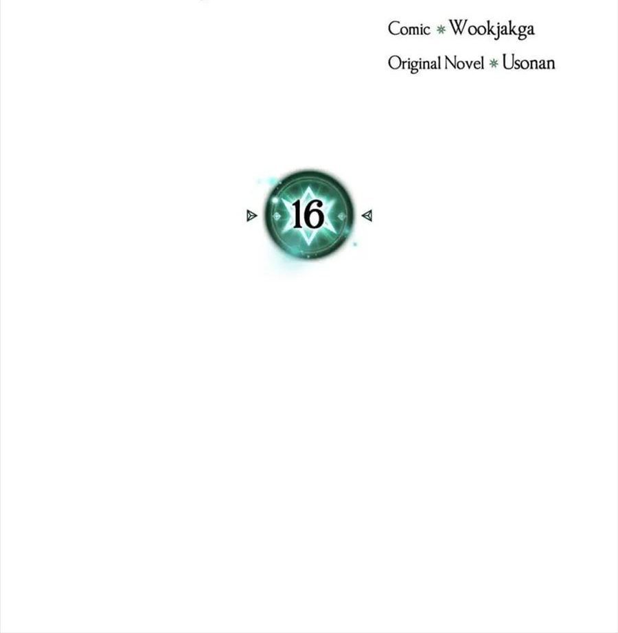 Sentaku No Toki [Chap 7-135]