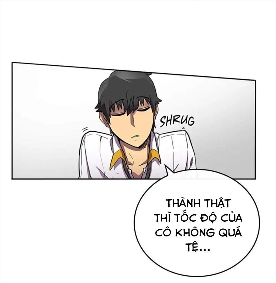 Sentaku No Toki [Chap 7-135]