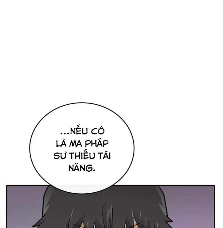 Sentaku No Toki [Chap 7-135]