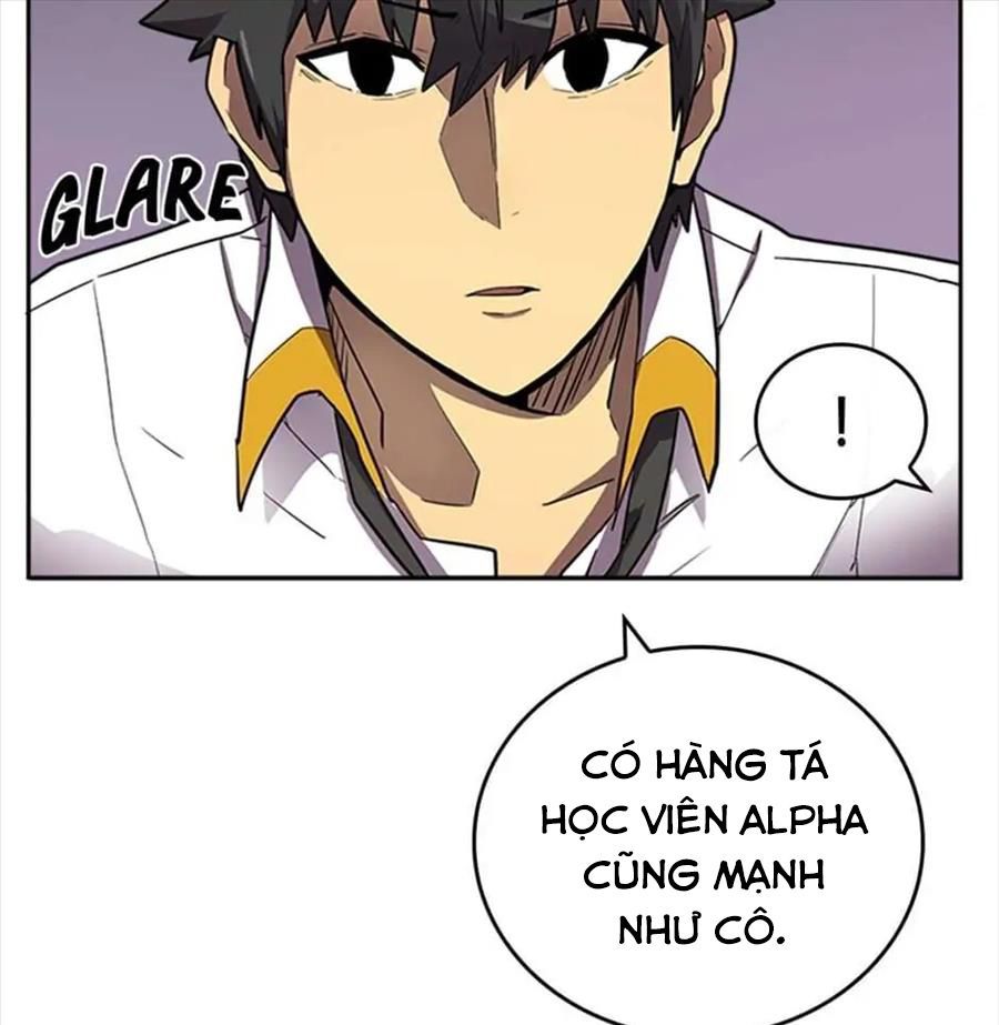 Sentaku No Toki [Chap 7-135]