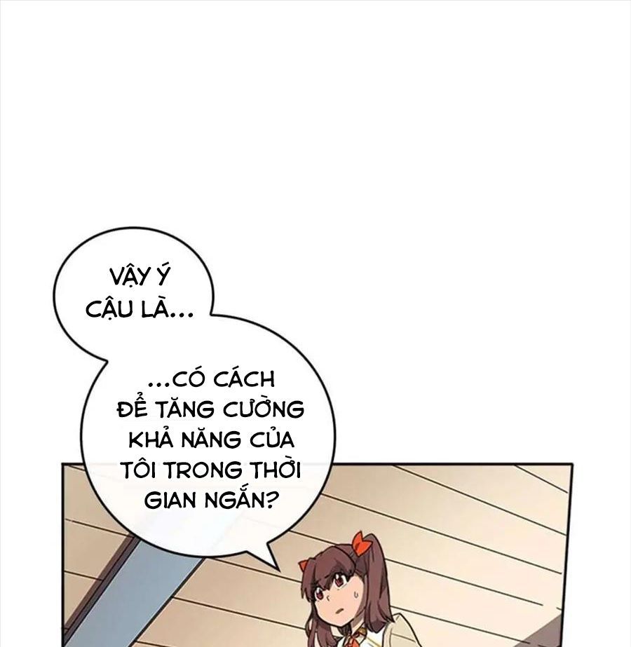 Sentaku No Toki [Chap 7-135]