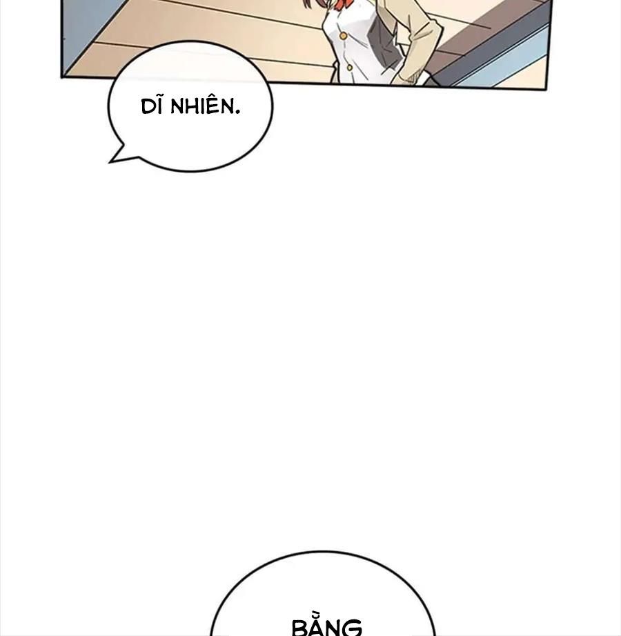 Sentaku No Toki [Chap 7-135]