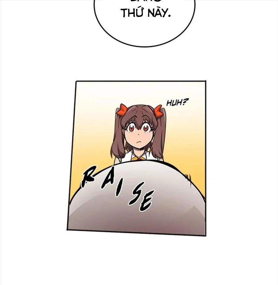 Sentaku No Toki [Chap 7-135]