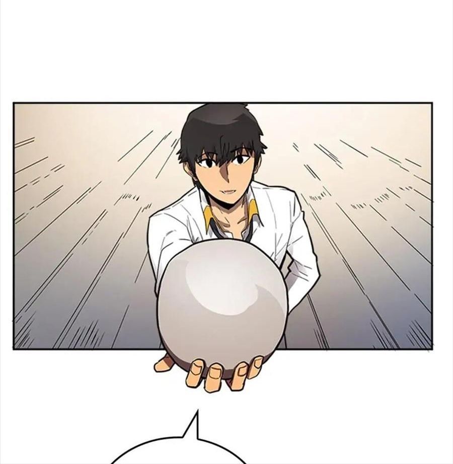 Sentaku No Toki [Chap 7-135]