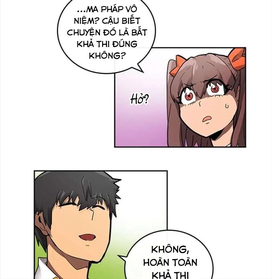 Sentaku No Toki [Chap 7-135]