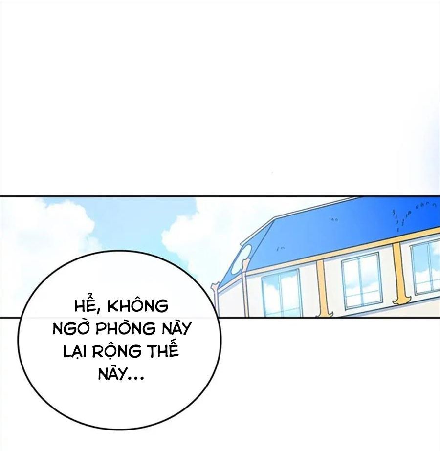 Sentaku No Toki [Chap 7-135]