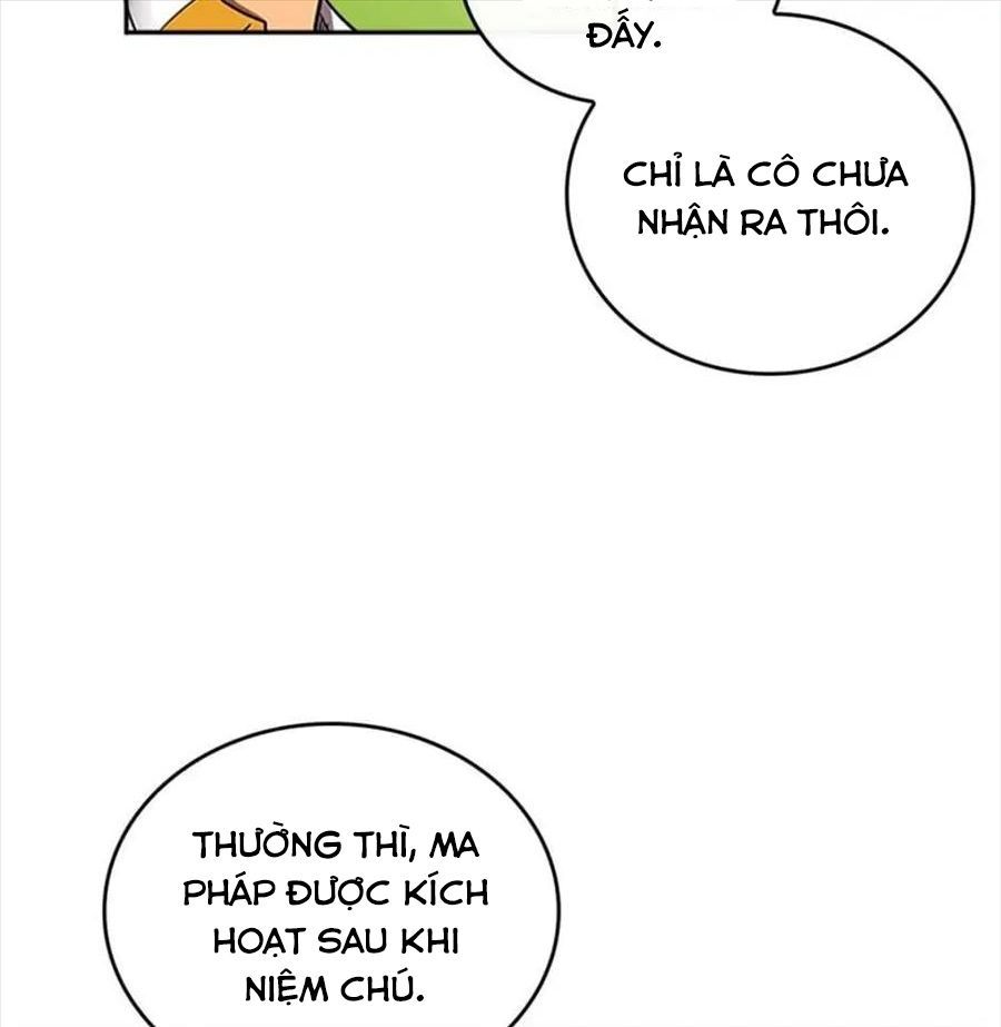 Sentaku No Toki [Chap 7-135]