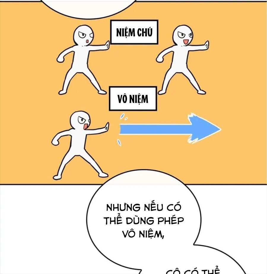 Sentaku No Toki [Chap 7-135]