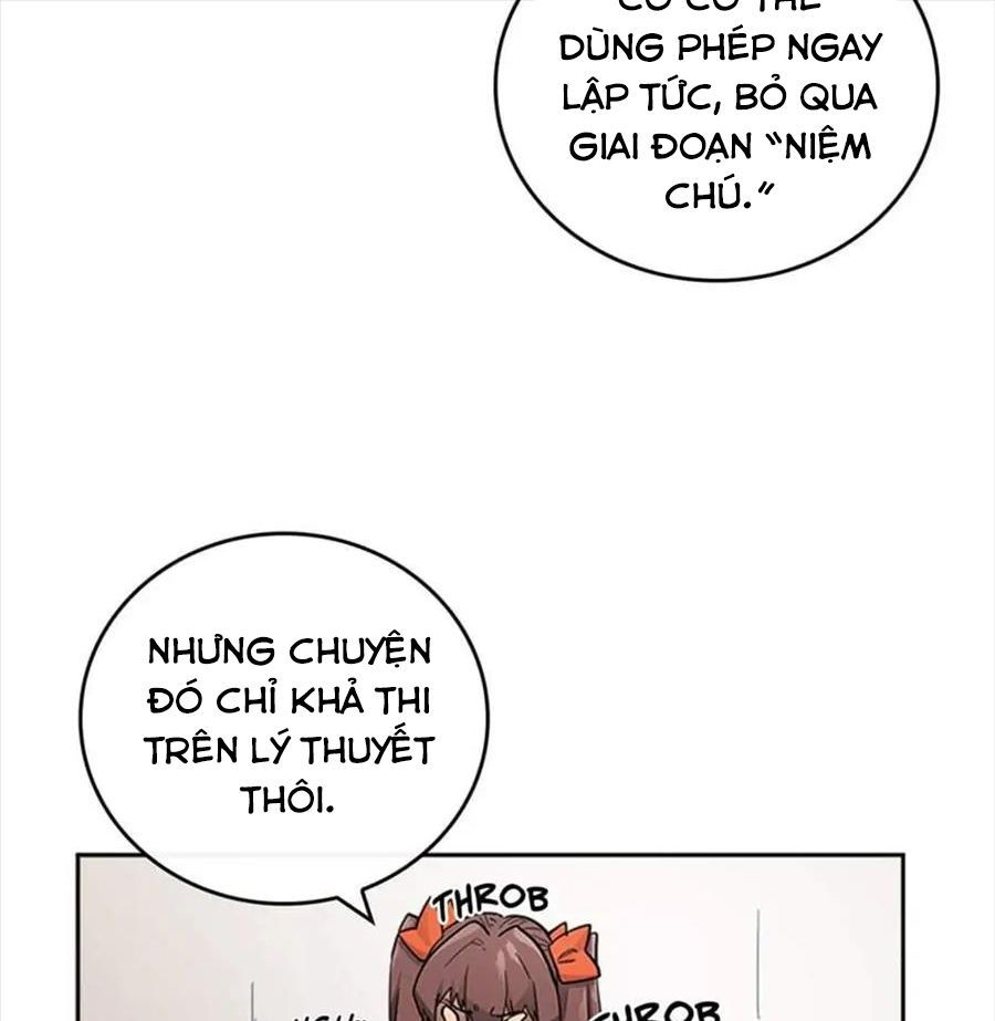 Sentaku No Toki [Chap 7-135]