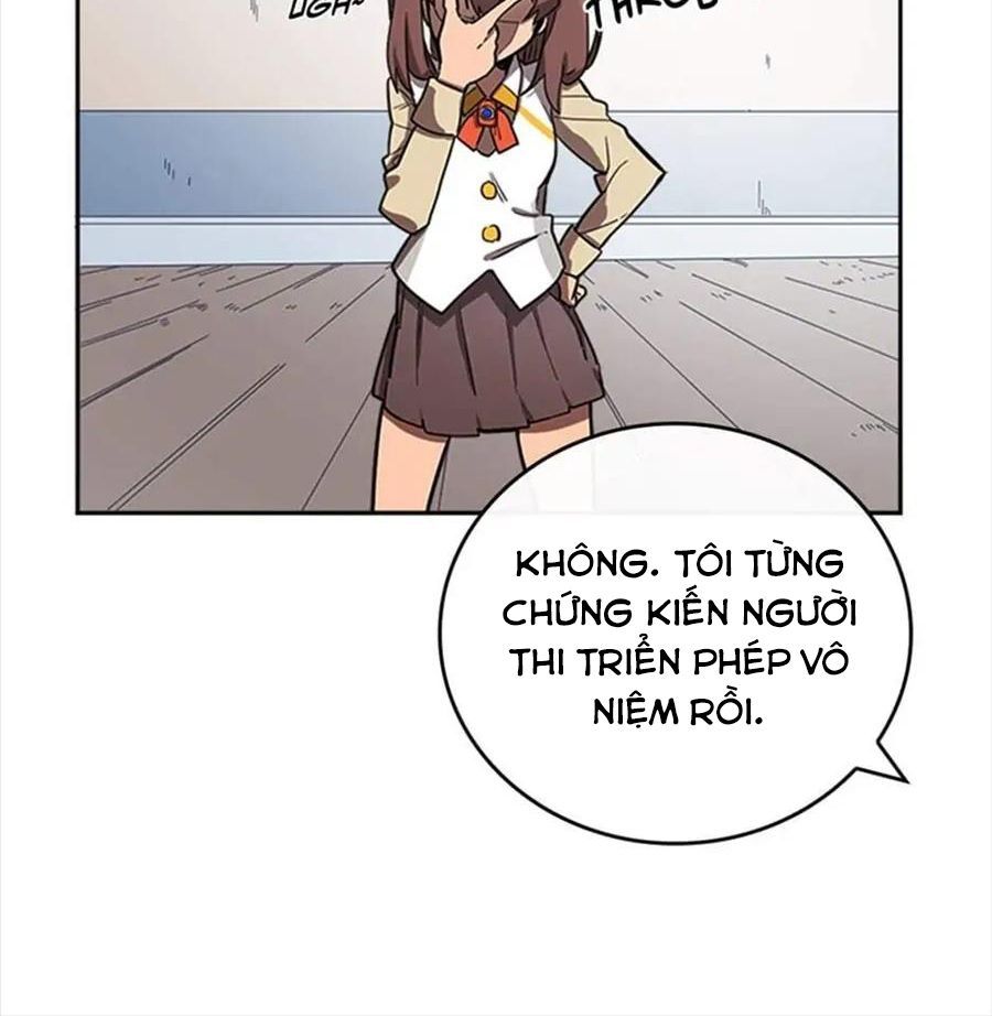 Sentaku No Toki [Chap 7-135]