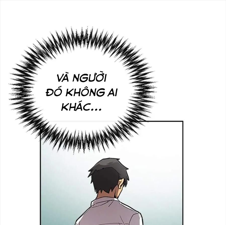 Sentaku No Toki [Chap 7-135]