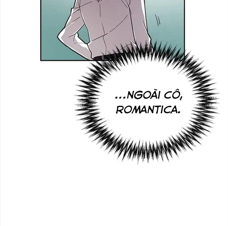 Sentaku No Toki [Chap 7-135]