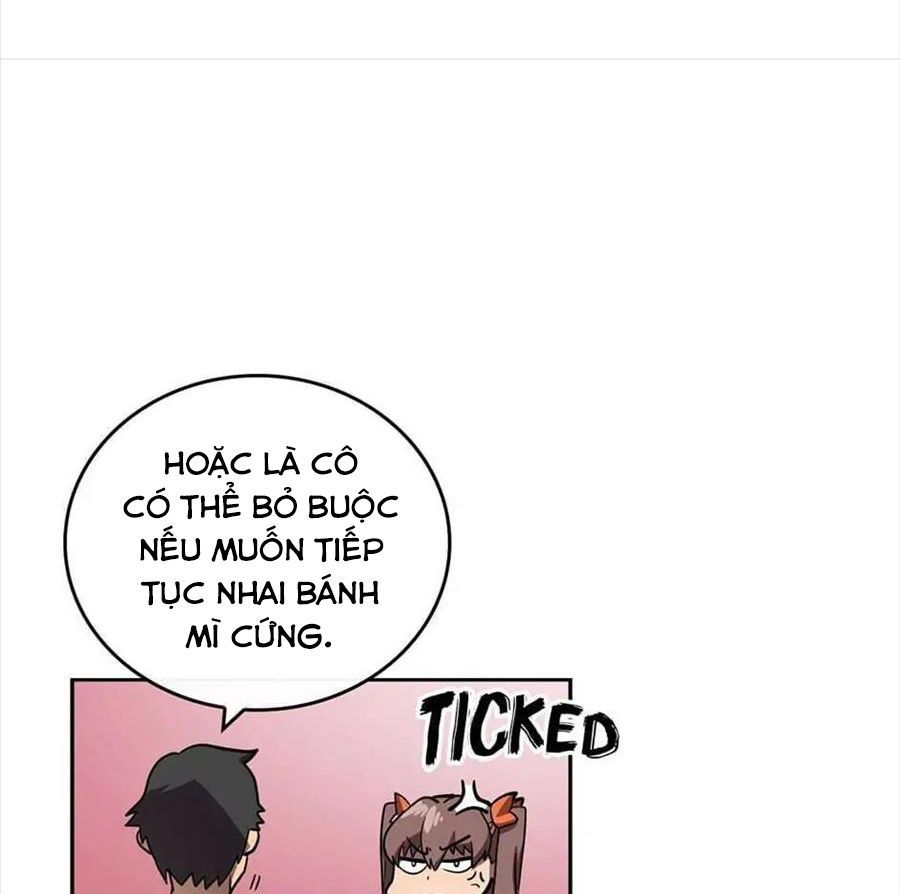 Sentaku No Toki [Chap 7-135]