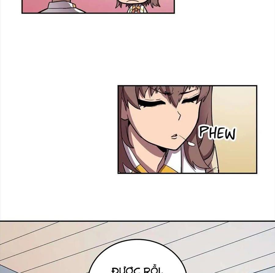 Sentaku No Toki [Chap 7-135]