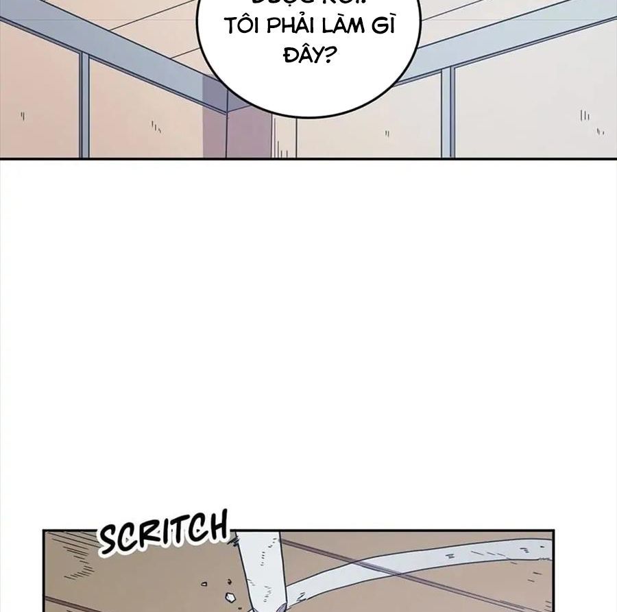 Sentaku No Toki [Chap 7-135]