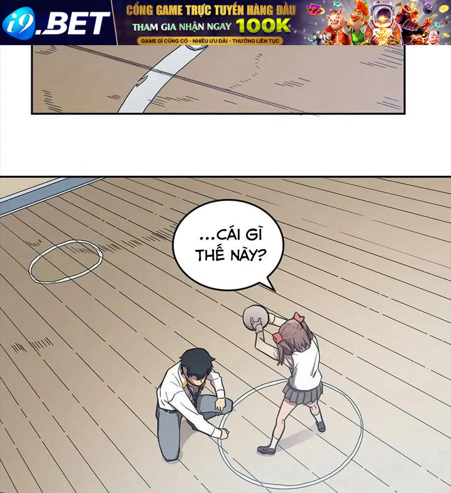 Sentaku No Toki [Chap 7-135]