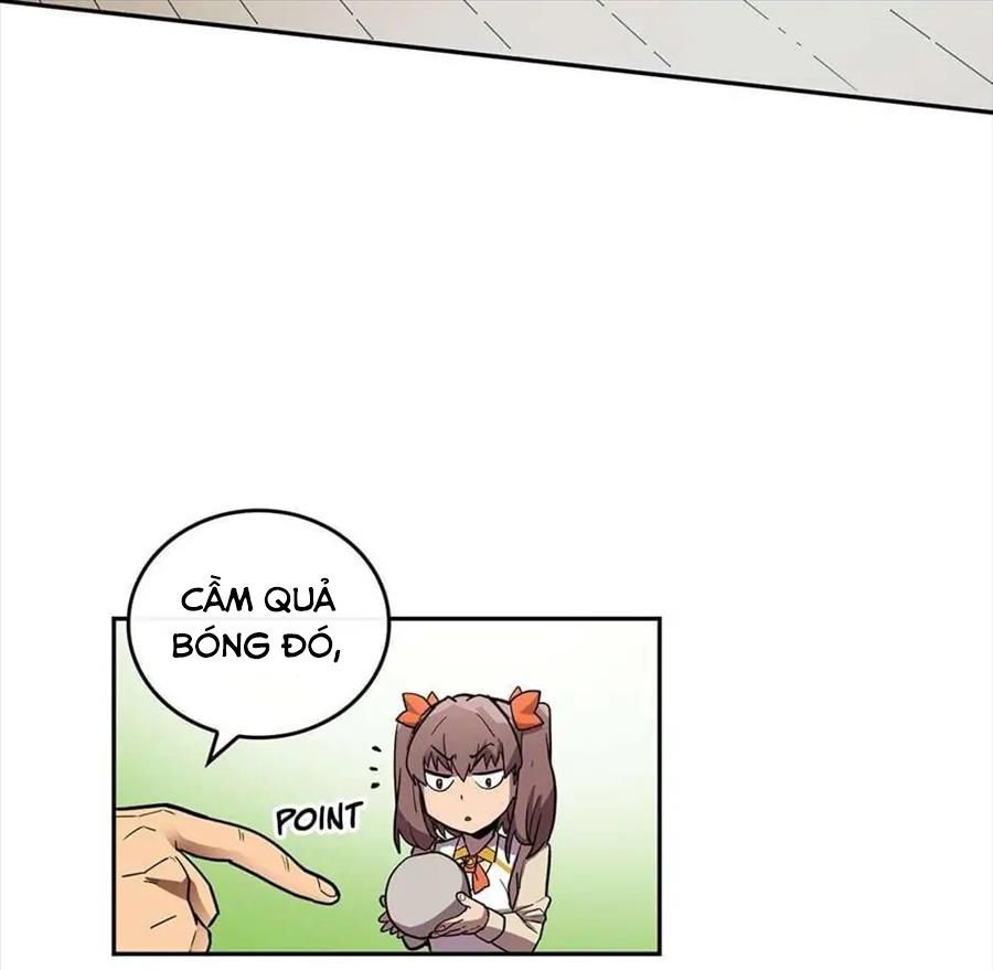 Sentaku No Toki [Chap 7-135]