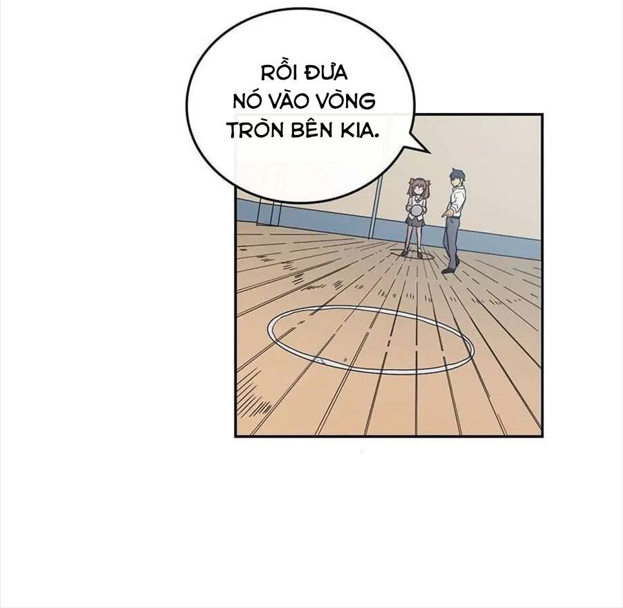 Sentaku No Toki [Chap 7-135]