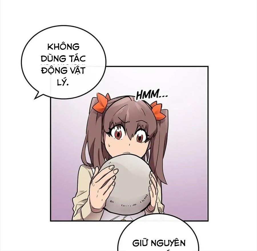 Sentaku No Toki [Chap 7-135]