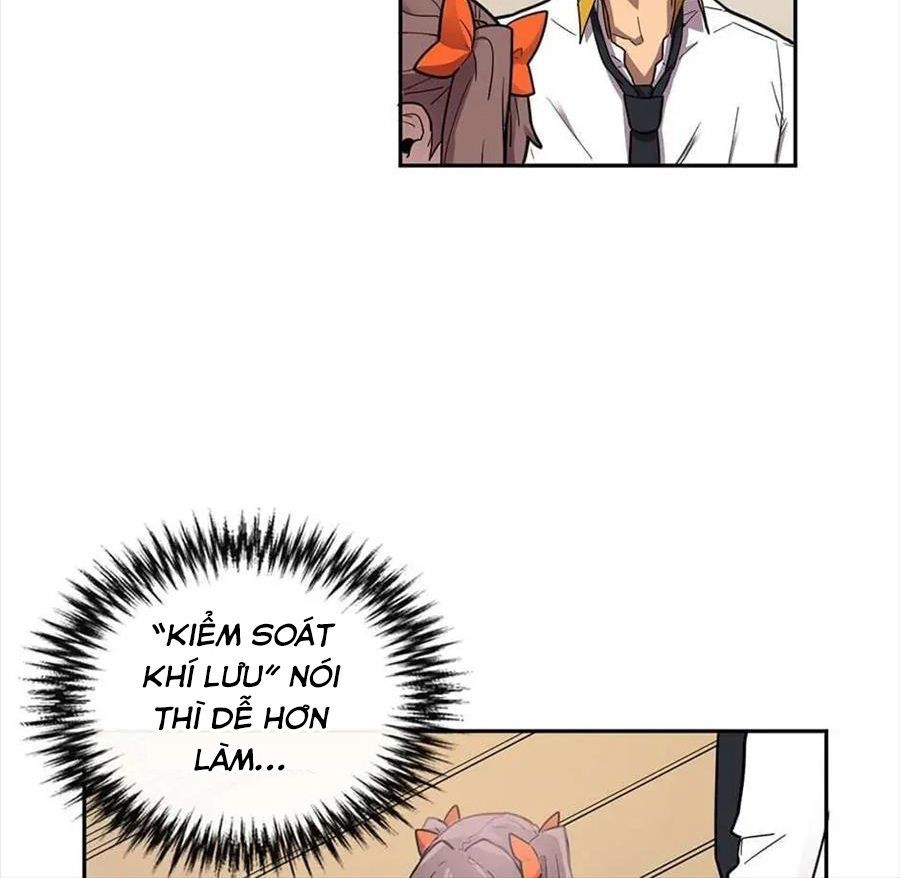 Sentaku No Toki [Chap 7-135]