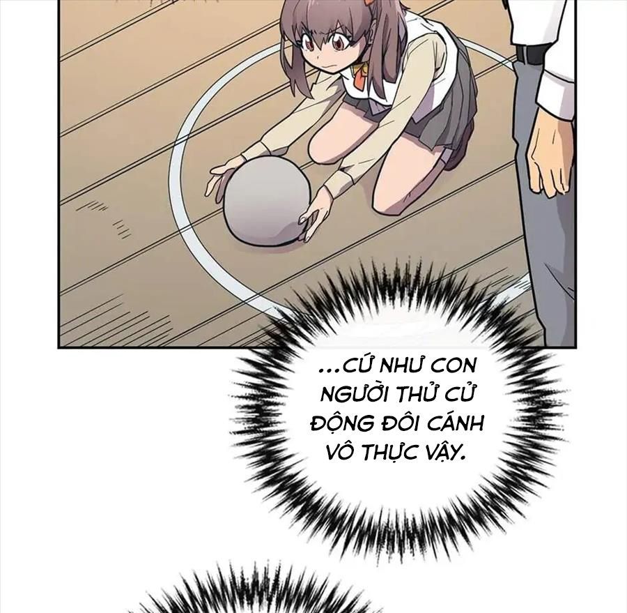 Sentaku No Toki [Chap 7-135]