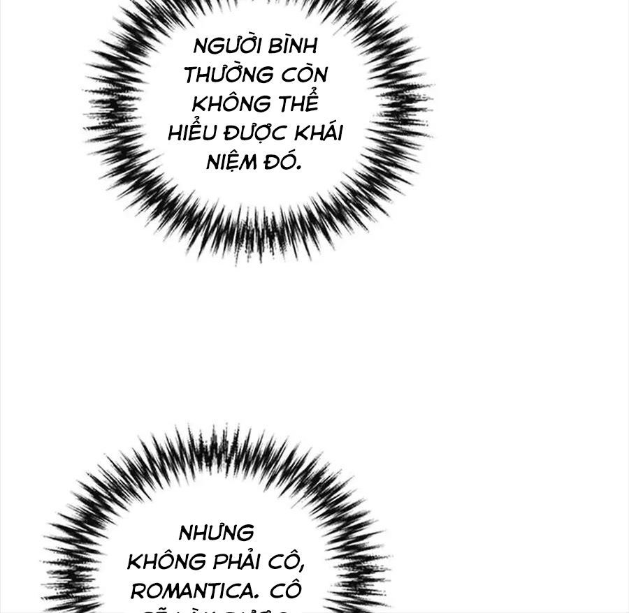 Sentaku No Toki [Chap 7-135]