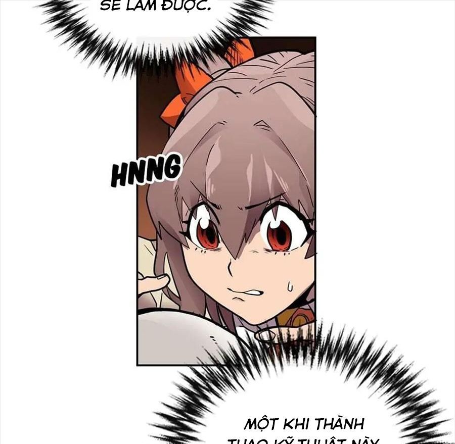 Sentaku No Toki [Chap 7-135]