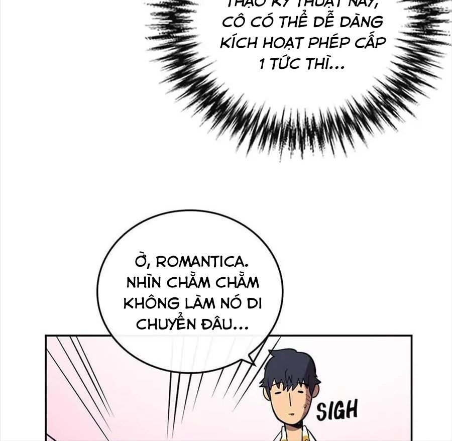 Sentaku No Toki [Chap 7-135]