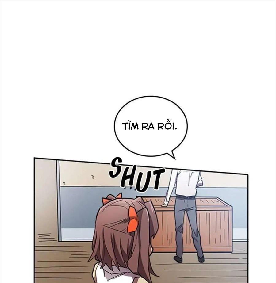 Sentaku No Toki [Chap 7-135]