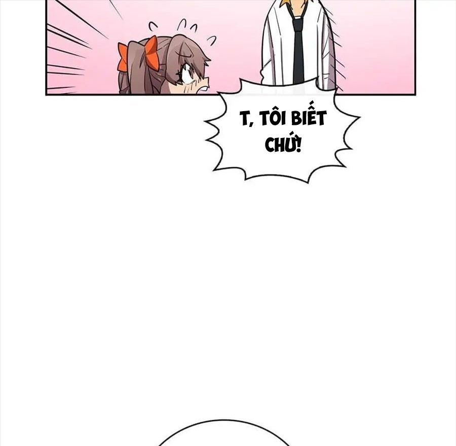 Sentaku No Toki [Chap 7-135]