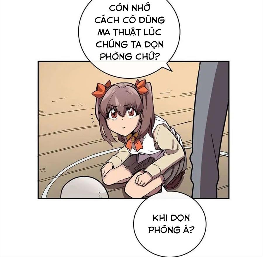 Sentaku No Toki [Chap 7-135]