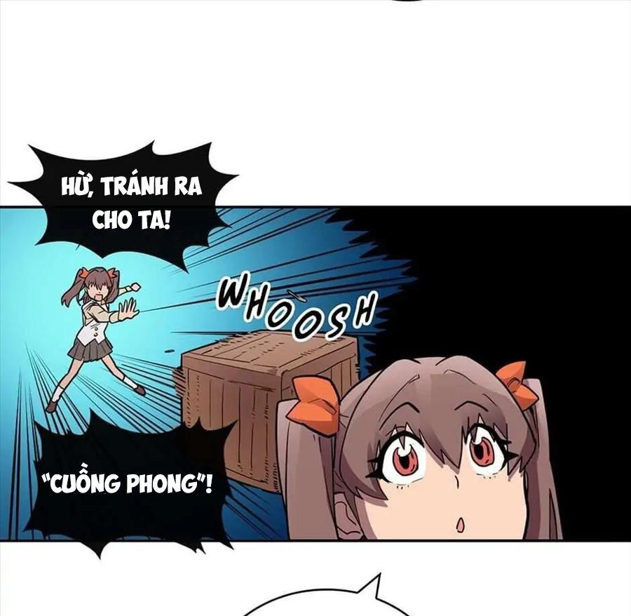 Sentaku No Toki [Chap 7-135]