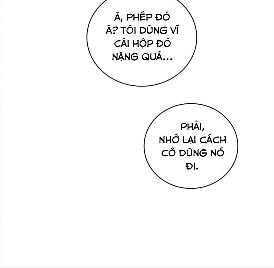 Sentaku No Toki [Chap 7-135]