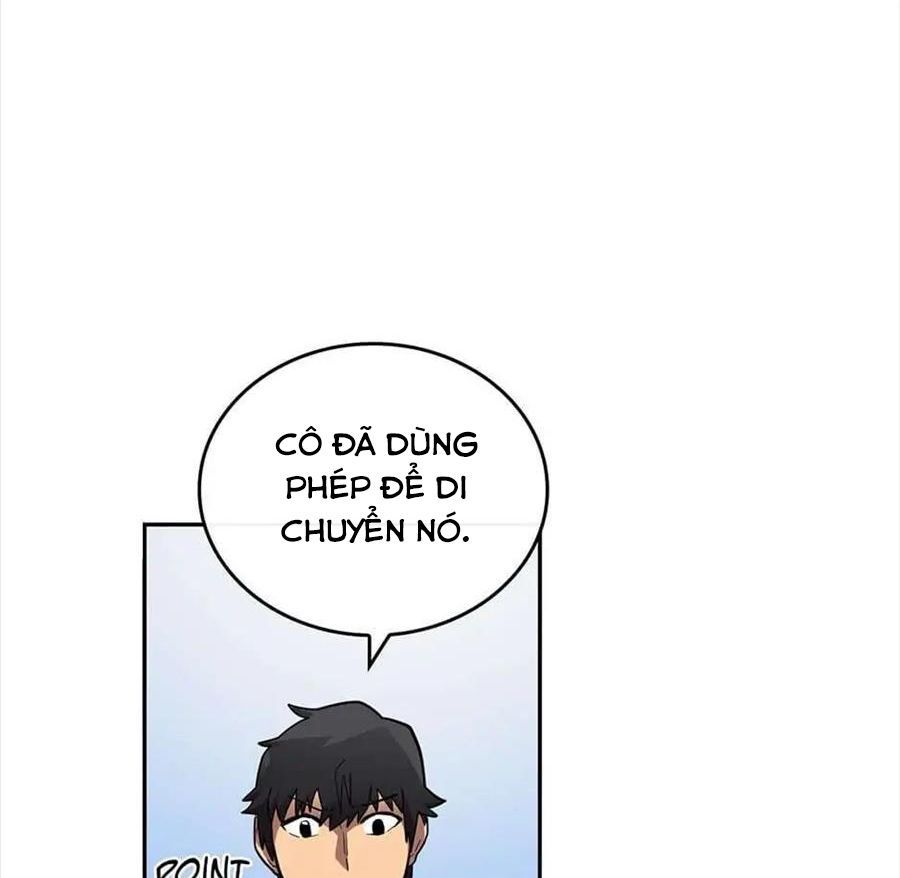 Sentaku No Toki [Chap 7-135]