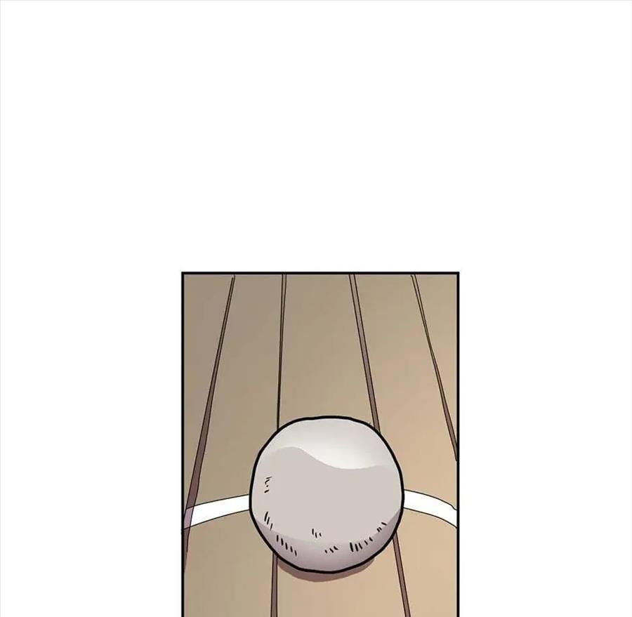 Sentaku No Toki [Chap 7-135]