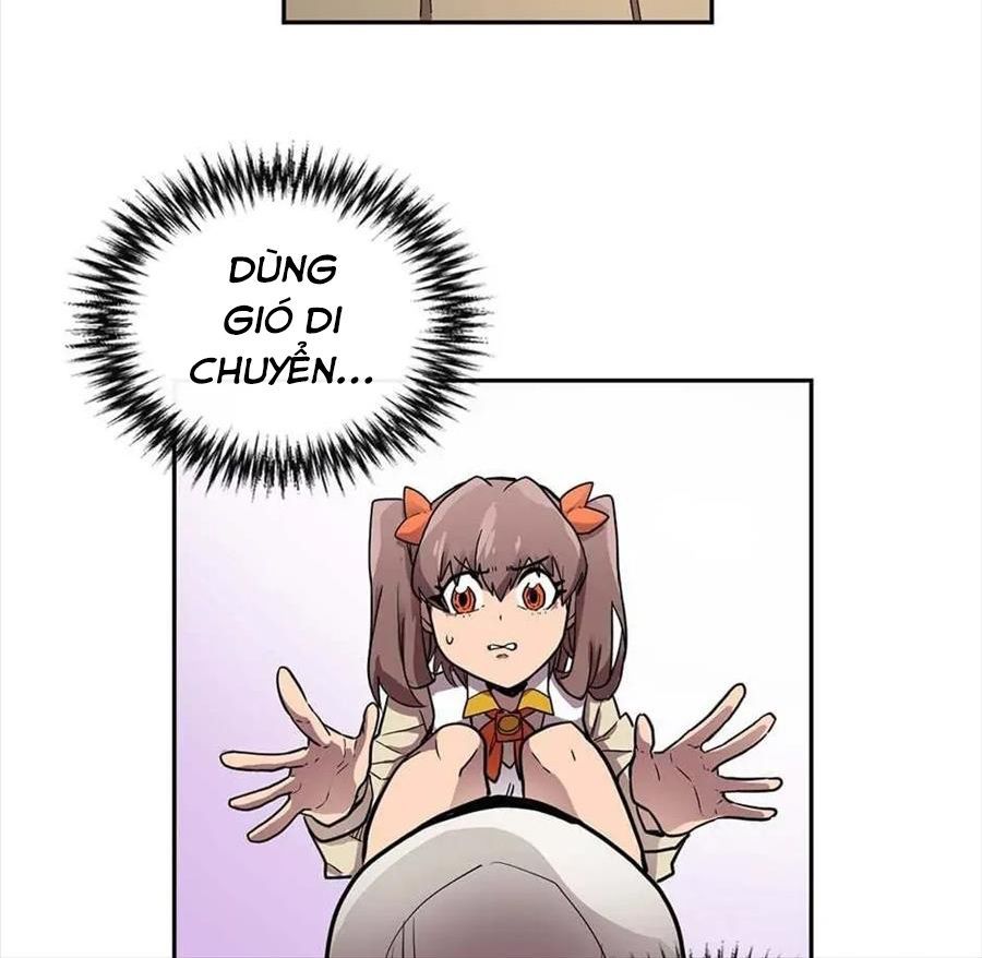 Sentaku No Toki [Chap 7-135]