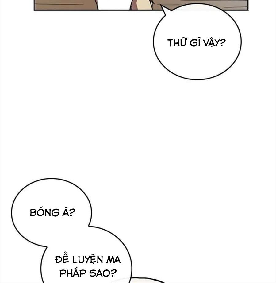 Sentaku No Toki [Chap 7-135]