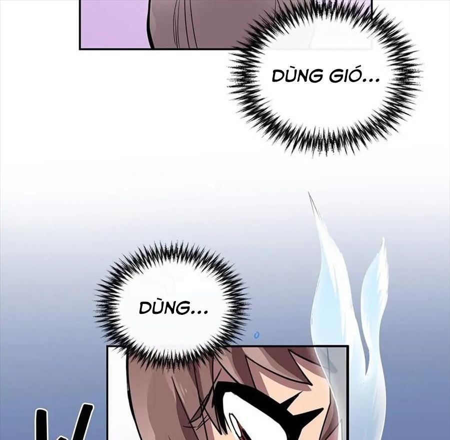 Sentaku No Toki [Chap 7-135]