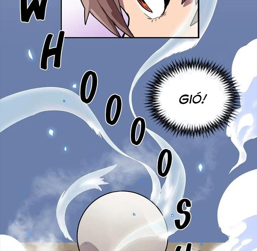 Sentaku No Toki [Chap 7-135]