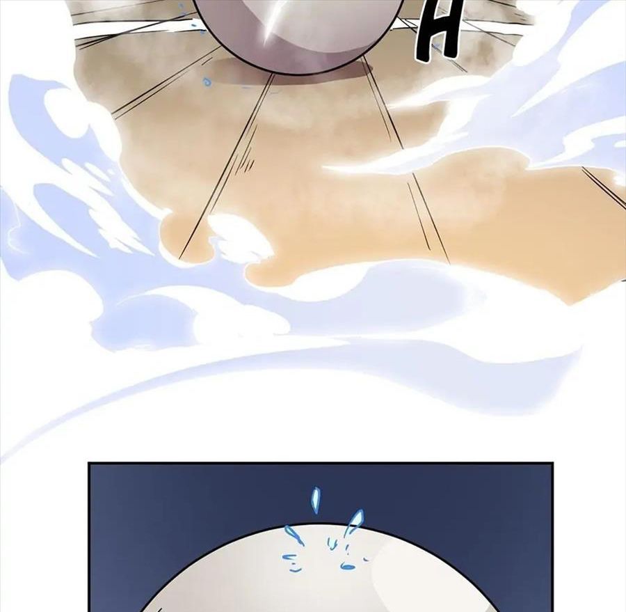 Sentaku No Toki [Chap 7-135]