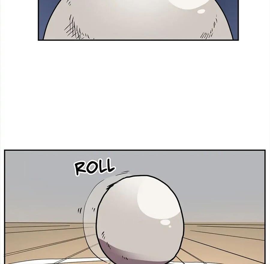 Sentaku No Toki [Chap 7-135]