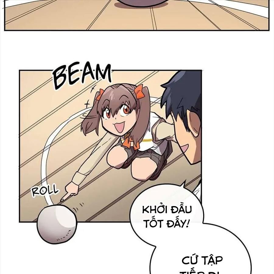 Sentaku No Toki [Chap 7-135]