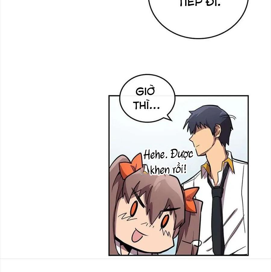 Sentaku No Toki [Chap 7-135]