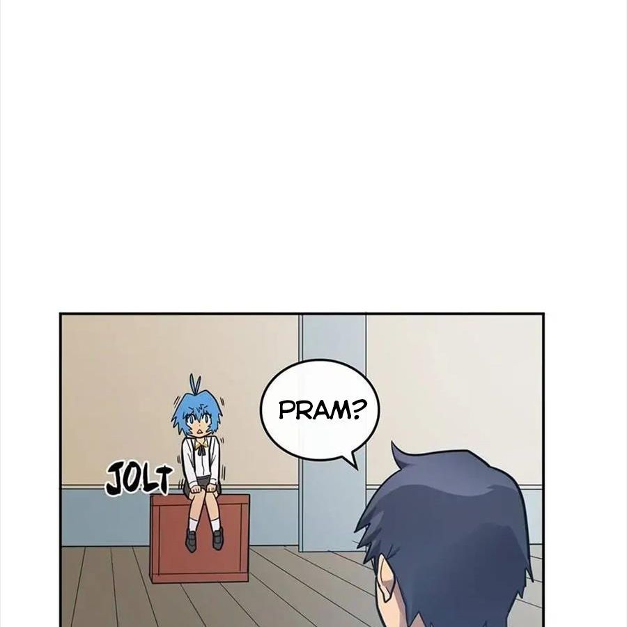 Sentaku No Toki [Chap 7-135]