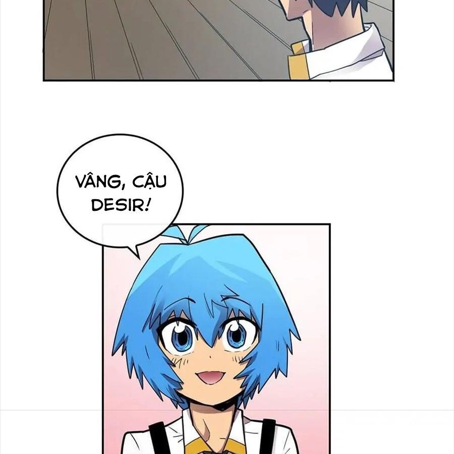 Sentaku No Toki [Chap 7-135]