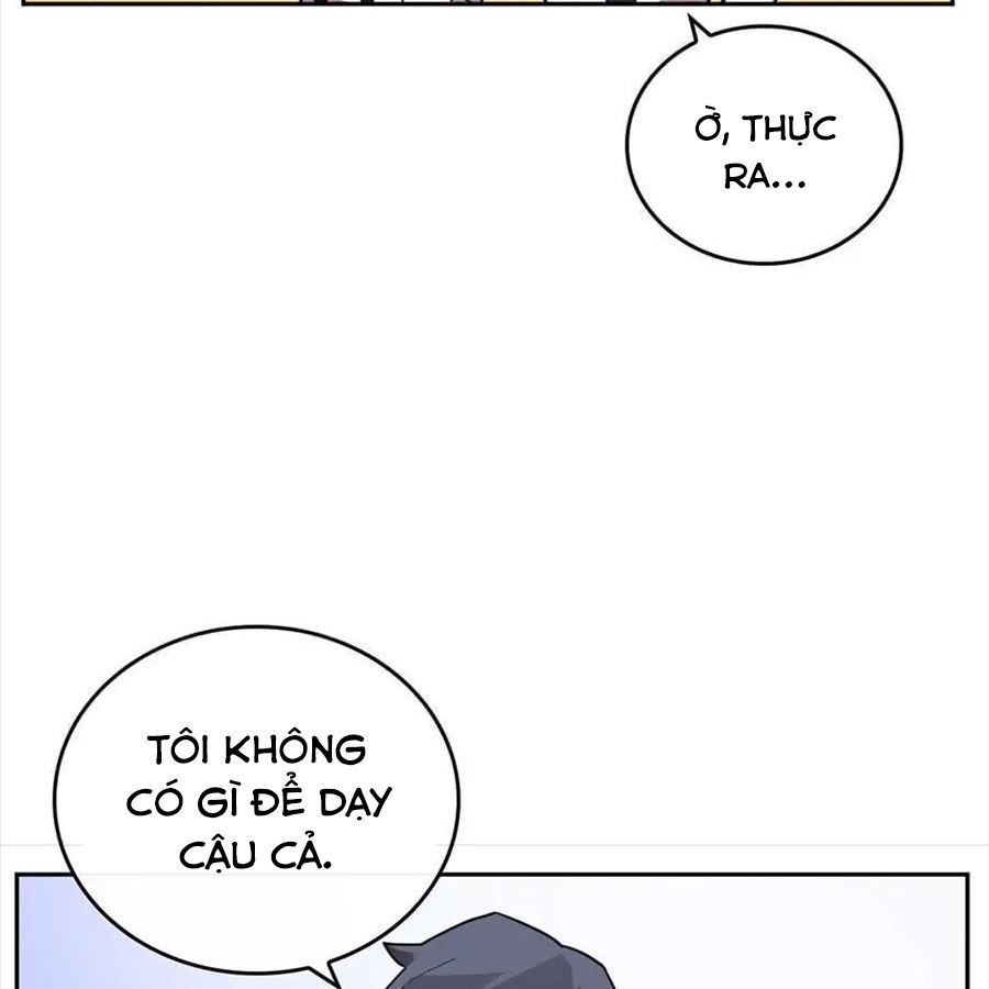 Sentaku No Toki [Chap 7-135]