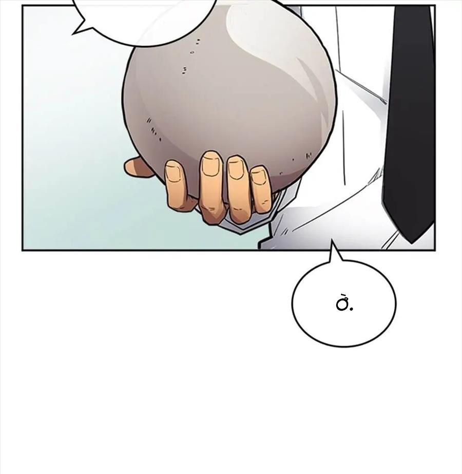 Sentaku No Toki [Chap 7-135]