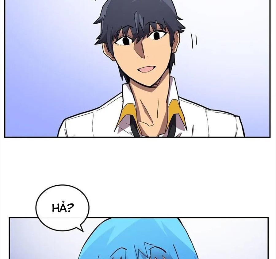 Sentaku No Toki [Chap 7-135]