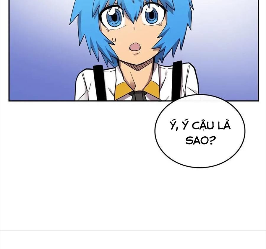 Sentaku No Toki [Chap 7-135]